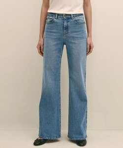 BROOKS BROTHERS �X�g���b�`�R�b�g�� �t���A���b�O �f�j���p���c �u���b�N�X �u���U�[�Y �p���c �W�[���Y�E�f�j���p���c �u���[�y���������z