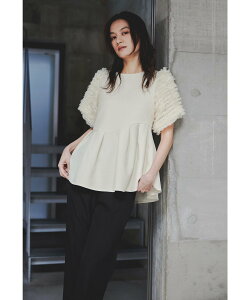 niana ptX[uyvuEXZbgAbv 2_Zbg fB[X pcX[c r[tbg X[cEtH[} ZbgAbvX[c ubNyz