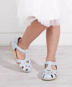 SLAP SLIP ���ԃC�`�S�V�F���h���イ�O���J�T���_��(14~19cm) �x�x �I�����C�� �X�g�A �V���[�Y�E�C �T���_�� �s���N �u���[ �z���C�g