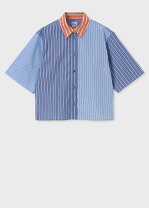 楽天市場】paul smith 半袖シャツ（レディースファッション）の通販