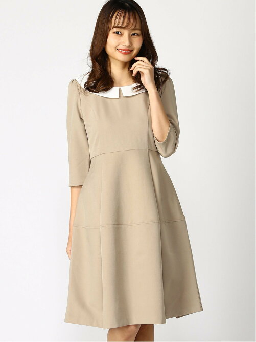 Regina Risurre Regina Risurre キレイワンピマリア Rakuten Fashion 楽天ファッション 旧楽天ブランドアベニュー Ad1432