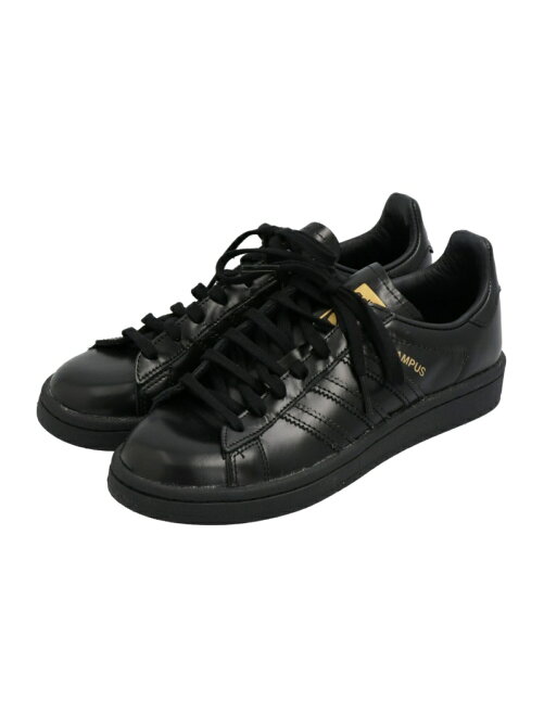 Adidas キャンパス Beauty Youth Campus Beauty Youth アディダスオリジナルス Rakuten Fashion 楽天ファッション 旧楽天ブランドアベニュー Br2432