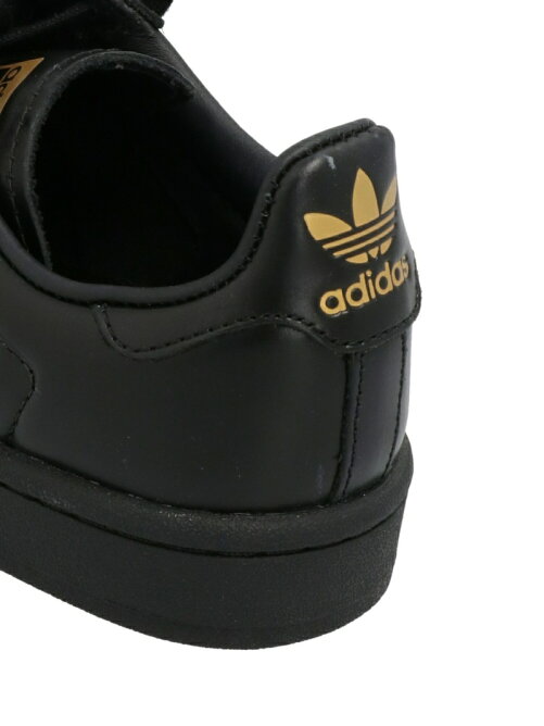 Adidas キャンパス Beauty Youth Campus Beauty Youth アディダスオリジナルス Rakuten Fashion 楽天ファッション 旧楽天ブランドアベニュー Br2432