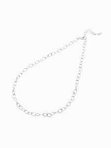 アンタイトル リングの人気商品 通販 価格比較 価格 Com