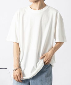 【SALE／55%OFF】United Athle UNITED ATHLE/(U)5.6オンスハイクオリティークルーネックショートスリーブTシャツ 半袖無地T 5001　24SS　 セットアップセブン トップス カットソー・Tシャツ ホワイト ブラック ベージュ グリーン グレー パープル