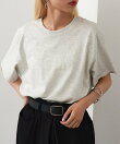 United Athle/5.6オンスハイクオリティークルーネックTシャツ 半袖無地T