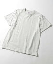 United Athle/5.6オンスハイクオリティークルーネックTシャツ 半袖無地T