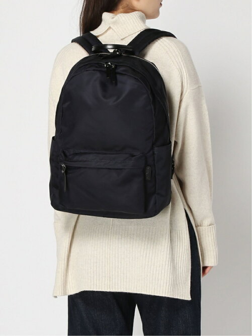 Y Saccs Limonta ナイロンリュックサック Rakuten Fashion 楽天ファッション 旧楽天ブランドアベニュー Ef5432
