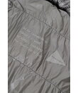 NANGA × and wander sleeping bag 500