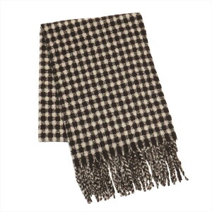 ySALE^26%OFFzTOKYO SHIRTS Xg[ hbg&C uE fB[X BL29H501HLAJ30A-59-M20 g[L[Vc t@bVG }t[EXg[ElbNEH[}[ uE