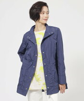 楽天市場】K OF KRIZIA Kの通販