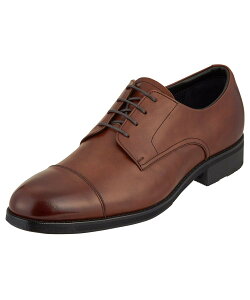 ySALE^16%OFFzASICS WALKING RUNWALK EH[N Y GORE-TEXh 2E AVbNXEH[LO V[YEC [XAbvEhXV[Yyz