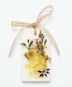 BqH yBqHzt[CG[TVF A~iRNV CeAEG fBt[U[EEA}ICELh bh