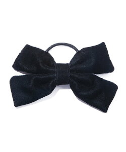 IRIS47 IRIS47/double tie pony/�w�A�S�� HB117 �Z�b�g�A�b�v�Z�u�� �w�A�A�N�Z�T���[ �w�A�S�� ���b�h �u���b�N�y���������z