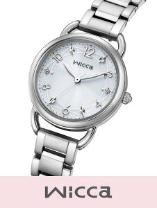 ySALE^30%OFFzwicca V`Y EBbJ \[[ebN wicca KP6-014-11 V`Y ANZT[Erv rvyz