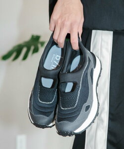 b/m yMoonStarzB/MS[v ubN Y/fB[X Xj[J[ [X^[ V[YEC Xj[J[ ubNyz