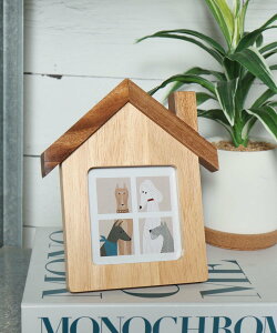 studio CLIP  tHgt[ X^fBINbv CeAEG tHgt[Eʐ^