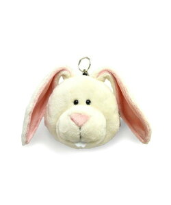 BACKYARD FAMILY NICI jL tBMApXP[X [ zE|[`EP[X pXP[XE