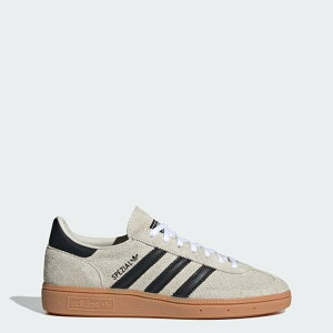 adidas yzAfB_X adidas nh{[ XycBA / Handball Spezial AfB_X V[YEC Xj[J[ x[Wyz