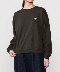 Bshop DANTON b N[lbN TVc WOMEN rVbv gbvX Jbg\[ETVc bhyz