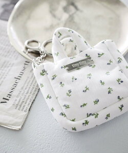 tiny tiny �g�[�gBAG���`�[�t�`���[��[tiny tiny(�e�B�j�[�e�B�j�[)] �j�R�A���h �t�@�b�V�����G�� �`���[���E�L�[�`�F�[�� �V���o�[