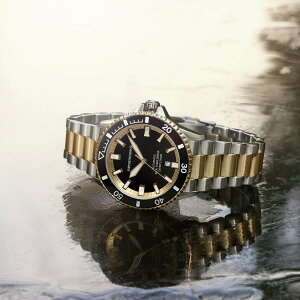 EMPORIO ARMANI G|IEA}[j rv Y AiO XeX AR60089 EHb`Xe[VC^[iVi ANZT[Erv rvyz