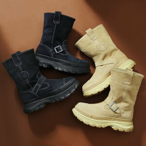 CONVERSE yCONVERSE zALL STAR TREKWAVE WESTERNBOOTS HI / yRo[X zI[X^[@gbNEG[u@EGX^u[c@HI@@nCJbg Ro[X V[YEC u[c ubN