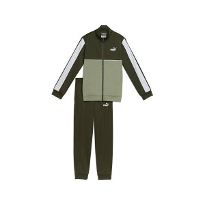 PUMA {[CY v[} X|[c | X[c ㉺Zbg 120-160cm v[} pc W[WEXEFbgpc ubNyz