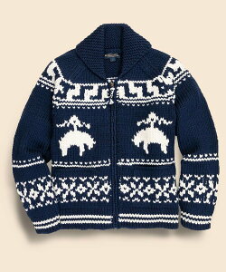 BROOKS BROTHERS E[ GFS tWbv JE`Z[^[ ubNX uU[Y gbvX J[fBK uE lCr[yz