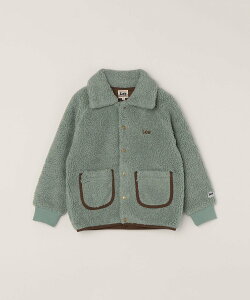 SHIPS any Lee:@\hJ S {A |Pbg WPbg VbvX WPbgEAE^[ u]EWp[ x[Wyz