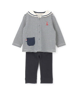 Sophie la girafe Z[[xr[X[c i~IC }^jeBEFAExr[pi p[XEJo[I[ O[ lCr[yz