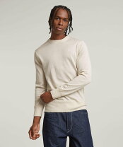 楽天市場】G－STAR RAW（ニット・セーター｜トップス）：メンズ 