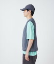 Flexible Insulated Vest