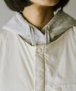 Flexible Insulated Vest