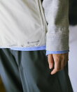 Flexible Insulated Vest