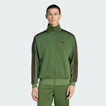 楽天市場】adidas firebird greenの通販