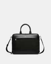 楽天市場】bally バリー（スーツケース・キャリーバッグ｜バッグ 