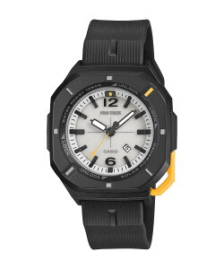 PRO TREK Hiker Line / PRJ-01-1JF �u���b�W �A�N�Z�T���[�E�r���v �r���v�y���������z