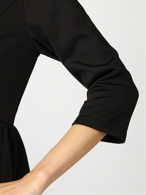Regina Risurre Regina Risurre ウォーミィワンピース フレアライン Rakuten Fashion 楽天ファッション 旧楽天ブランドアベニュー Ad1433