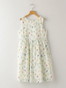 シップス キッズワンピースの通販 価格比較 価格 Com