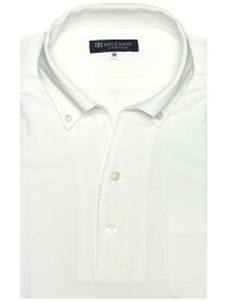 楽天市場 東京シャツ ポロシャツの通販