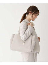 Opaque Clipのアイテム一覧 Rakuten Fashion 楽天ファッション 旧楽天ブランドアベニュー