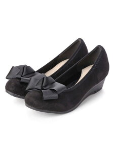 ySALE^20%OFFzLibertyDoll ӂӂNbV2WAY{pvX 1104 TG[tbgEFA[ V[YEC pvX lCr[ sN ubN x[W