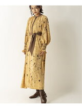 Million Caratsのアイテム一覧 Rakuten Fashion 楽天ファッション 旧楽天ブランドアベニュー