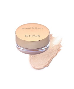 ETVOS ~lfBAgXLo[ [ nCCg nCC^[ NWOsv  q ] GgHX CNAbv nCCgEVF[fBO bhyz