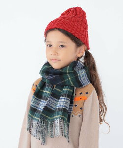 ySALE^25%OFFzSHIPS KIDS SHIPS KIDS:JV~ _utFCX }t[ VbvX t@bVG }t[EXg[ElbNEH[}[ u[ O[yz