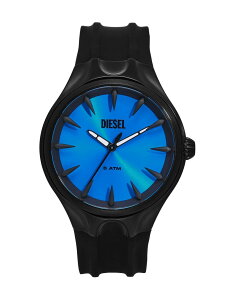 ySALE^30%OFFzDIESEL fB[[ rv Y AiO VR DZ2203 EHb`Xe[VC^[iVi ANZT[Erv rvyz