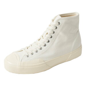 �ySALE�^30%OFF�zSUPERGA 2433 �R�[���[�N�E�F�A�bCO WORKWEAR �X�y���K �V���[�Y�E�C �X�j�[�J�[ �z���C�g�y���������z