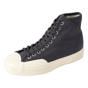 �ySALE�^30%OFF�zSUPERGA 2433 �R�[���[�N�E�F�A�bCO WORKWEAR �X�y���K �V���[�Y�E�C �X�j�[�J�[ �z���C�g�y���������z