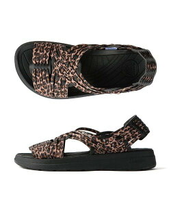 SELECT BRANDS MALIBU SANDALS/}uT_Y-CANYON WbN[Y V[YEC T_ ubN uEyz